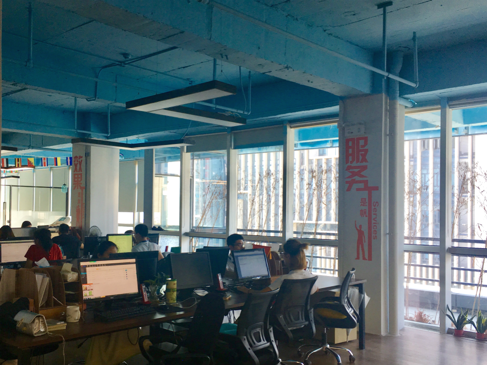 1505354350695255.jpg 微信图片_20170913175329_meitu_6.jpg